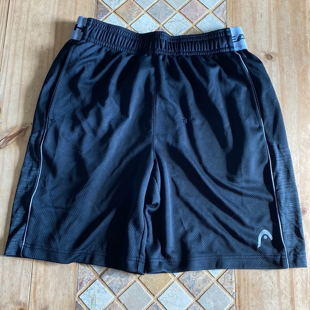 🔥🔥🔥Mens head golf shorts 🔥🔥🔥🔥